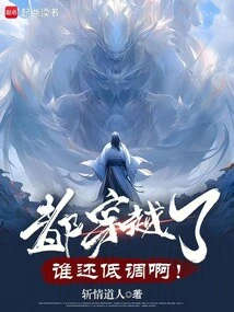 Who Can Keep a Low Profile after Traveling Through Time?