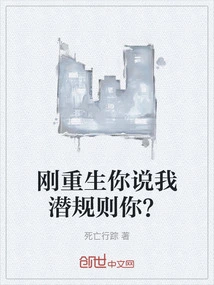 You Were Just Reborn and You Said I Had Hidden Rules for You?