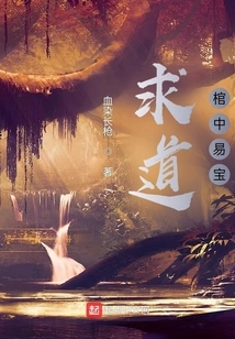 Seeking the Truth: Yibao in the Coffin