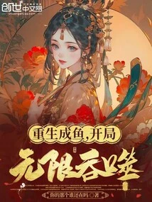 Reborn as a Fish and Devoured Infinitely at the Beginning