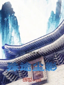 Different Paths and Dusty Shadows