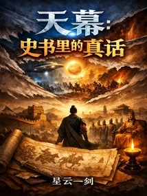 Tianmu: the Truth in History Books