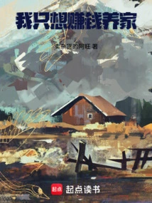 I Just Want to Make Money to Support My Family