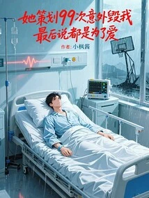 She Planned 99 Accidents to Destroy Me, but in the End She Said it Was All for Love