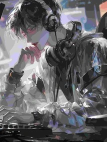 Interns Revamp Performance