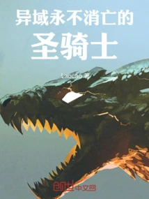 Exotic Paladin: My Road to Killing Gods Will Never End