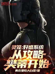 Spirit Cage: Favorability System, Starting from Conquering Vatican