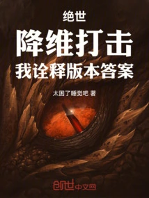 Peerless: Dimensionality Reduction Attack, My Interpretation of the Answer