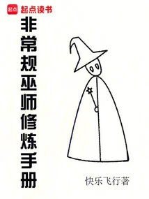 Unconventional Wizard Training Manual