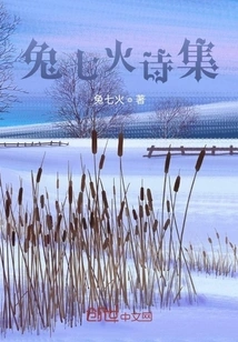 Rabbit Seven Fire Poetry Collection