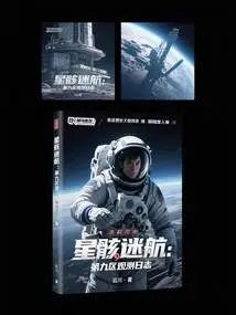 Star Trek: Sector 9 Observation Log