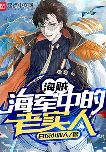 Pirates: Honest Men in the Navy