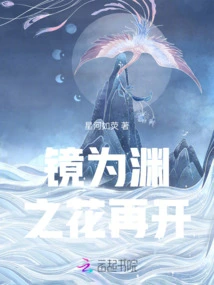 The Mirror is the Flower of the Abyss That Blooms Again