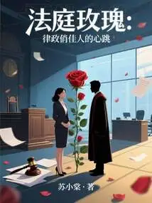 Courthouse Rose: Legally Blonde's Heartbeat