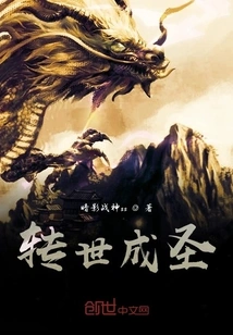 Reincarnation and Sanctification