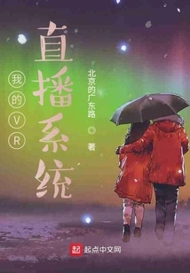 My Vr Live Broadcast System