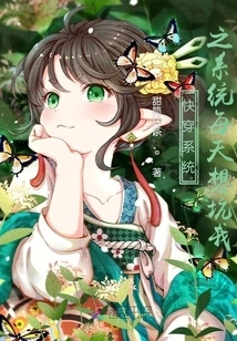 This Book on the Quick Travel System Has No Content!