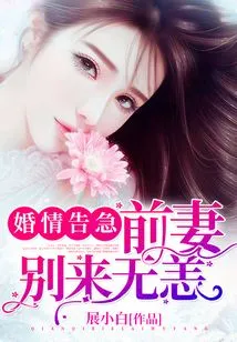 Marriage Emergency: Ex-wife, Stay Safe