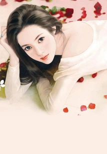 Hidden Marriage and Deep Love