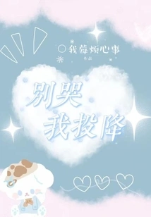 Don't Cry, I Surrender