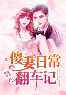 The Silly Wife's Daily Drama