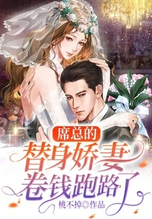 Mr. Xi's Stand-in Wife Took Away the Money and Ran Away