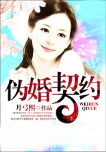 Fake Marriage Contract