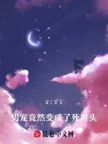 The Illegitimate Son Turned into a Mortal Enemy