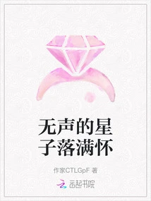 Silent Stars Fall in My Arms