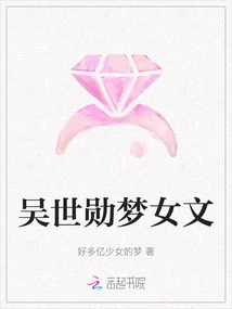 Wu Shixun's Dream Novel