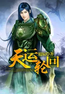 Destiny Reincarnation