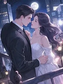 The Moon Falls and the Peach Blossoms Recall Lovesickness