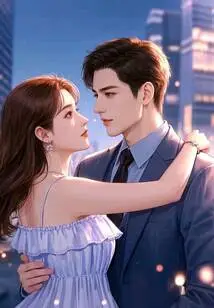 Letters from Ashes, Old Dreams Rekindled