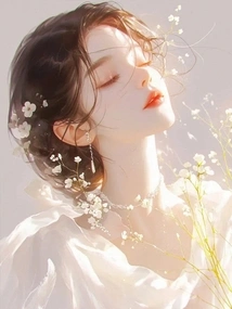 Even after My Heart is Ripped Out, I Can Still Love Passionately