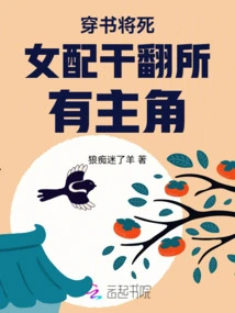 Traveling Through the Book to Kill the Female Partner and Defeat All the Protagonists