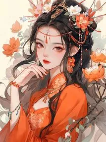 After the Death of My Heart, I Relied on Divination to Reach the Peak of My Life