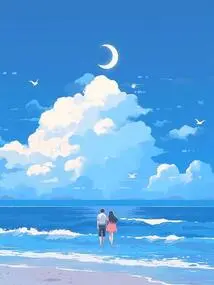 I Brought the System with Me and Went Crazy in Epilepsy