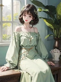 My Roommate Has a Crush on My Boyfriend