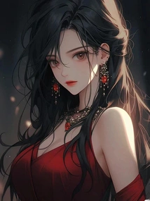 After Being Maliciously Occupied While Watching a Movie