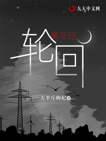 Black and White: Reincarnation