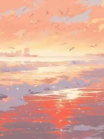 My Husband's Vicious Childhood Sweetheart