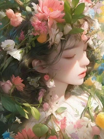 After Rebirth, I Slaughtered the Male Lead Group