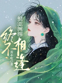 Lingering Hatred, Never Meet Again