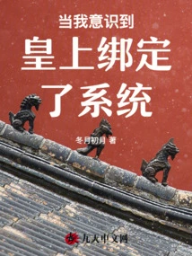 When I Realized That the Emperor Had Bound the System