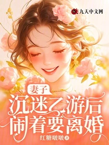 Wife Wants Divorce after Being Addicted to B-game