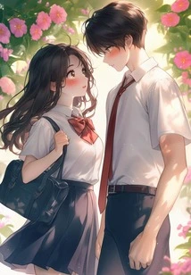 Little Love, Be Obedient