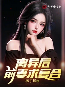 After Divorce, Ex-wife Seeks Reconciliation