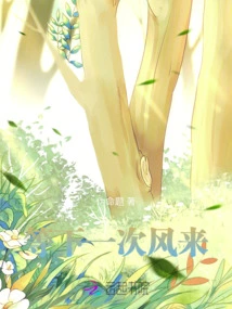 Wait for the Next Wind to Come