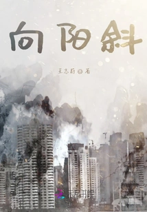 Slanting Toward the Sun