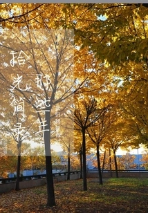 Brief Notes on Picking up Light